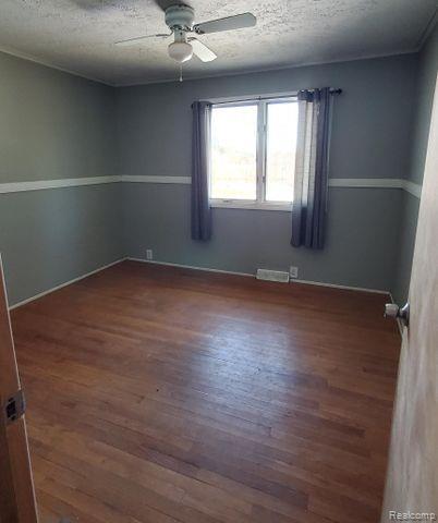 4155 Miller Road Capac, MI 48014 - Photo 15 of 24 Gallery Image 15