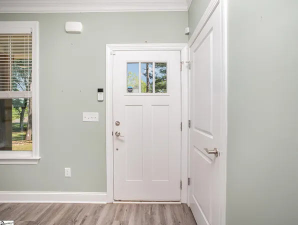 $255,000 | 208 Big Woods Circle, Belton, SC 29627