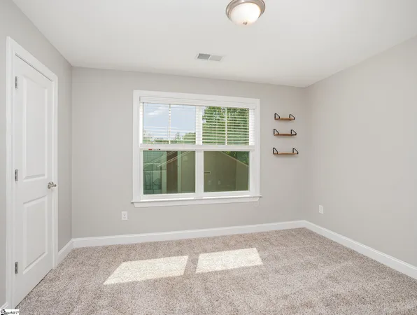 $255,000 | 208 Big Woods Circle, Belton, SC 29627