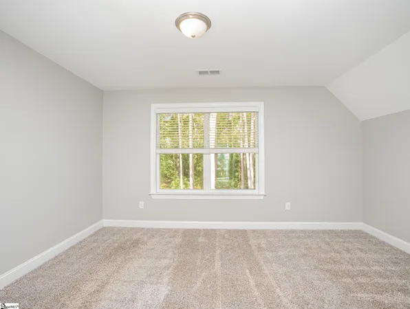 $255,000 | 208 Big Woods Circle, Belton, SC 29627