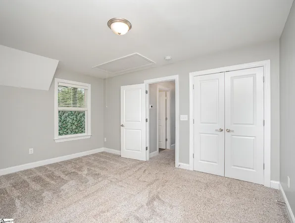 $255,000 | 208 Big Woods Circle, Belton, SC 29627