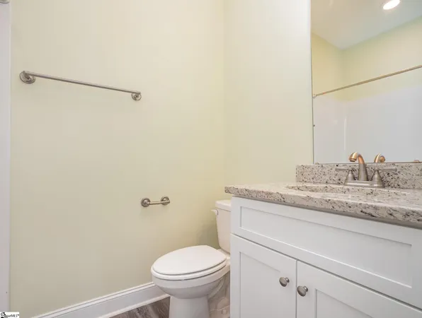 $255,000 | 208 Big Woods Circle, Belton, SC 29627