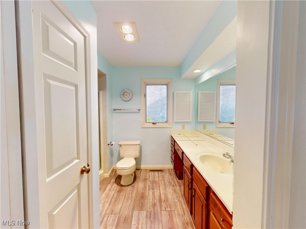 3551 Oak Road Stow, OH 44224 - Photo 34 of 49 Gallery Image 34