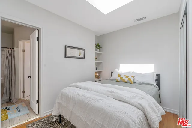 $1,495,000 | 1779 North Harding Avenue, Altadena, CA 91001