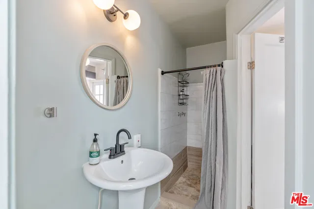 $1,495,000 | 1779 North Harding Avenue, Altadena, CA 91001