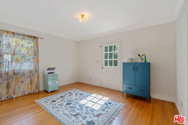 $1,495,000 | 1779 North Harding Avenue, Altadena, CA 91001