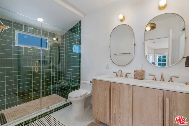 $1,495,000 | 1779 North Harding Avenue, Altadena, CA 91001