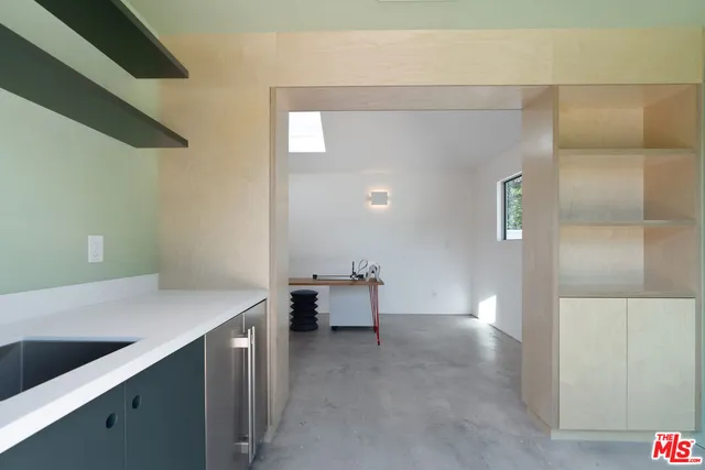 $1,495,000 | 1779 North Harding Avenue, Altadena, CA 91001