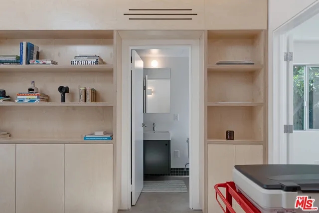 $1,495,000 | 1779 North Harding Avenue, Altadena, CA 91001