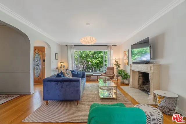 $1,495,000 | 1779 North Harding Avenue, Altadena, CA 91001