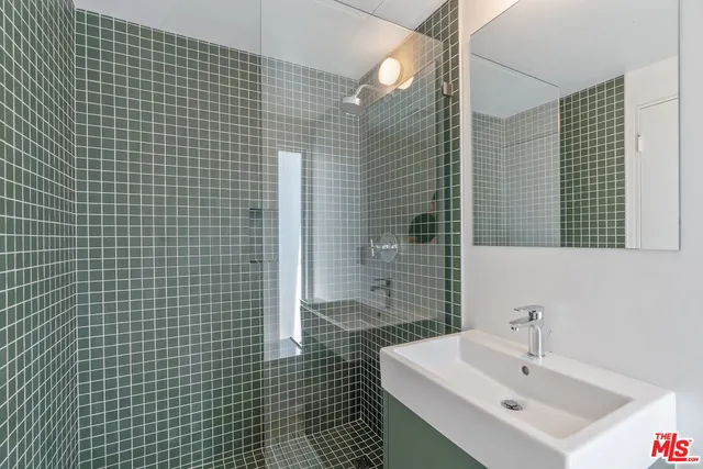 $1,495,000 | 1779 North Harding Avenue, Altadena, CA 91001