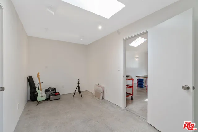 $1,495,000 | 1779 North Harding Avenue, Altadena, CA 91001