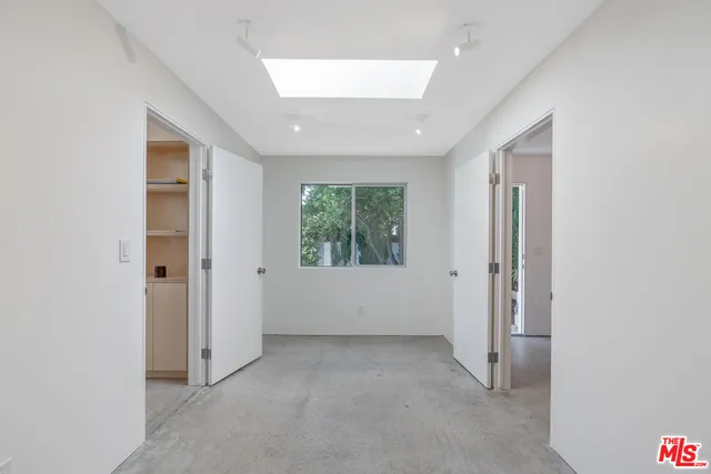 $1,495,000 | 1779 North Harding Avenue, Altadena, CA 91001