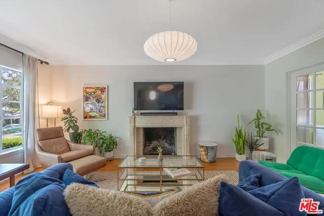 $1,495,000 | 1779 North Harding Avenue, Altadena, CA 91001