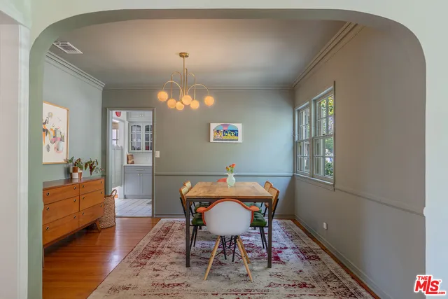 $1,495,000 | 1779 North Harding Avenue, Altadena, CA 91001