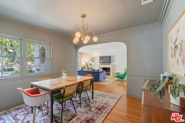 $1,495,000 | 1779 North Harding Avenue, Altadena, CA 91001