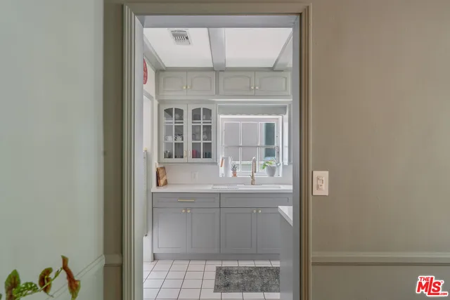 $1,495,000 | 1779 North Harding Avenue, Altadena, CA 91001