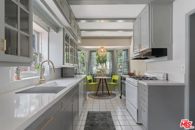 $1,495,000 | 1779 North Harding Avenue, Altadena, CA 91001