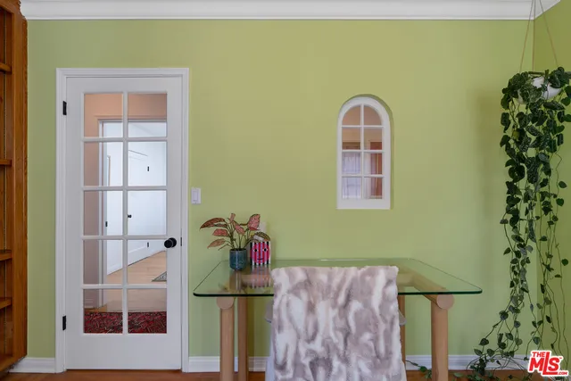 $1,495,000 | 1779 North Harding Avenue, Altadena, CA 91001