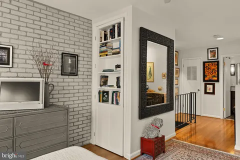 $515,000 | 1715 15th Street Northwest, Unit 44, Washington, DC 20009