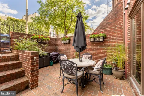$515,000 | 1715 15th Street Northwest, Unit 44, Washington, DC 20009