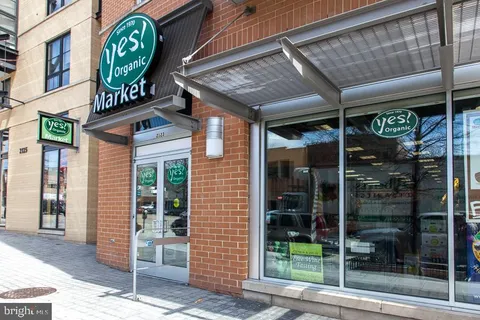 $515,000 | 1715 15th Street Northwest, Unit 44, Washington, DC 20009