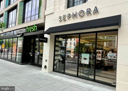 $515,000 | 1715 15th Street Northwest, Unit 44, Washington, DC 20009