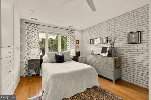 $515,000 | 1715 15th Street Northwest, Unit 44, Washington, DC 20009