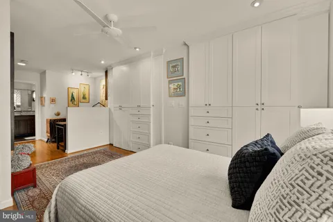 $515,000 | 1715 15th Street Northwest, Unit 44, Washington, DC 20009