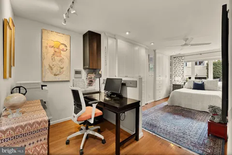 $515,000 | 1715 15th Street Northwest, Unit 44, Washington, DC 20009