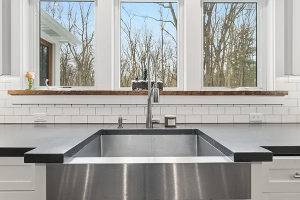 $995,000 | 3175 Lighthouse Way, Saugatuck, MI 49453