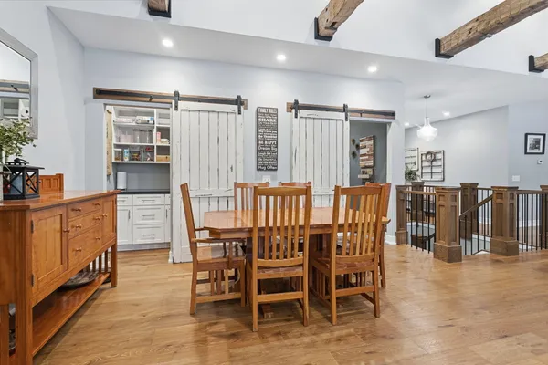 $995,000 | 3175 Lighthouse Way, Saugatuck, MI 49453
