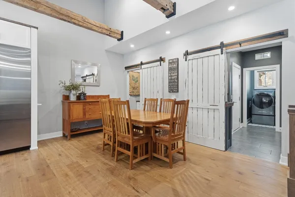 $995,000 | 3175 Lighthouse Way, Saugatuck, MI 49453