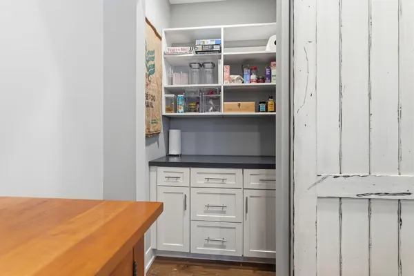 $995,000 | 3175 Lighthouse Way, Saugatuck, MI 49453