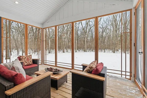 $995,000 | 3175 Lighthouse Way, Saugatuck, MI 49453