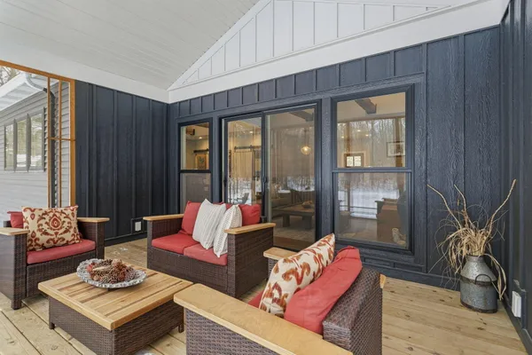 $995,000 | 3175 Lighthouse Way, Saugatuck, MI 49453