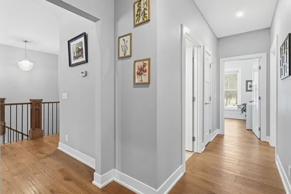$995,000 | 3175 Lighthouse Way, Saugatuck, MI 49453