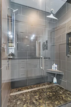 $995,000 | 3175 Lighthouse Way, Saugatuck, MI 49453