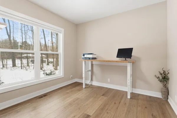 $995,000 | 3175 Lighthouse Way, Saugatuck, MI 49453