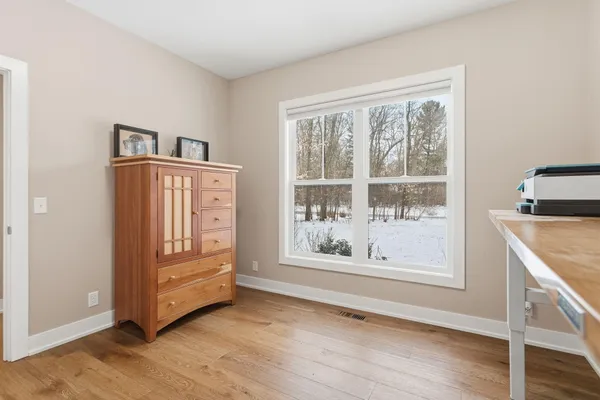 $995,000 | 3175 Lighthouse Way, Saugatuck, MI 49453