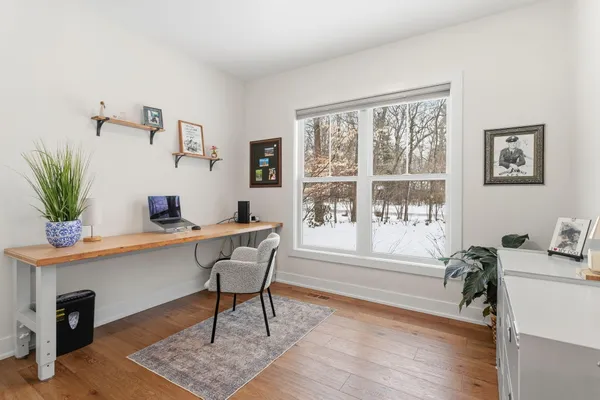 $995,000 | 3175 Lighthouse Way, Saugatuck, MI 49453