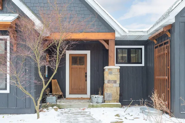 $995,000 | 3175 Lighthouse Way, Saugatuck, MI 49453