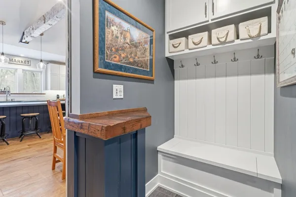 $995,000 | 3175 Lighthouse Way, Saugatuck, MI 49453