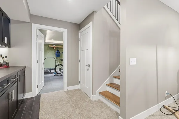 $995,000 | 3175 Lighthouse Way, Saugatuck, MI 49453