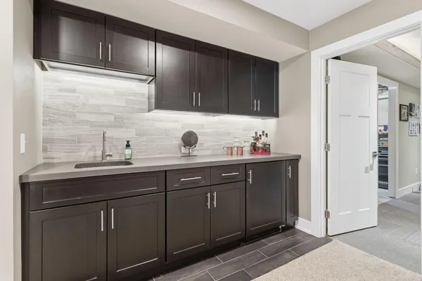 $995,000 | 3175 Lighthouse Way, Saugatuck, MI 49453