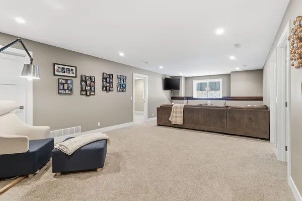$995,000 | 3175 Lighthouse Way, Saugatuck, MI 49453
