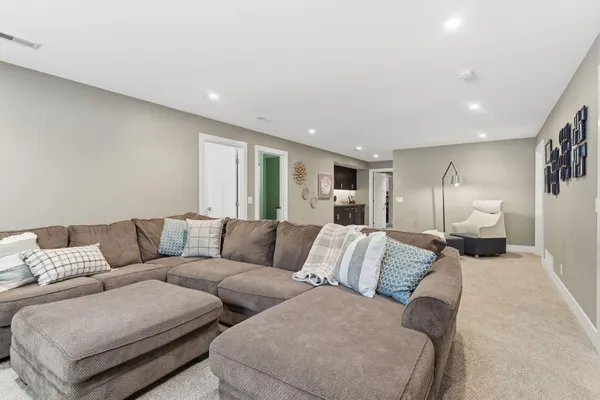 $995,000 | 3175 Lighthouse Way, Saugatuck, MI 49453