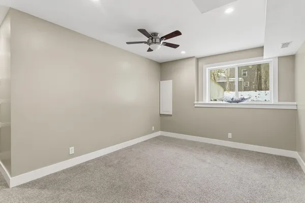 $995,000 | 3175 Lighthouse Way, Saugatuck, MI 49453