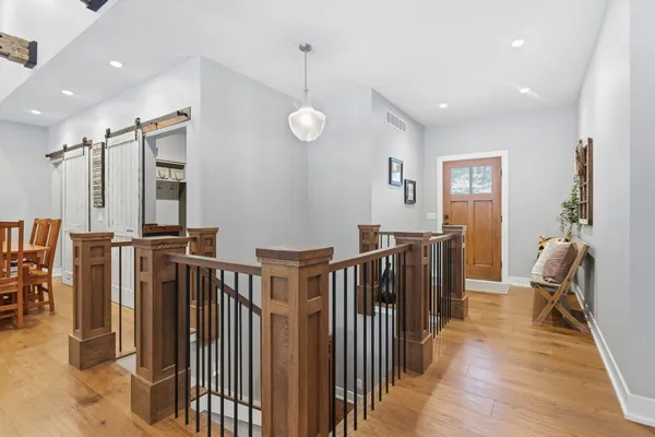 $995,000 | 3175 Lighthouse Way, Saugatuck, MI 49453