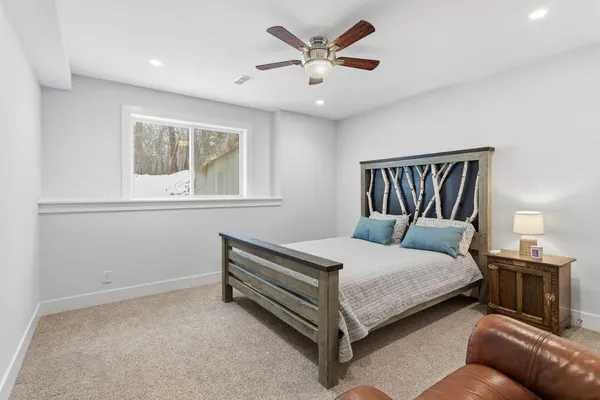 $995,000 | 3175 Lighthouse Way, Saugatuck, MI 49453